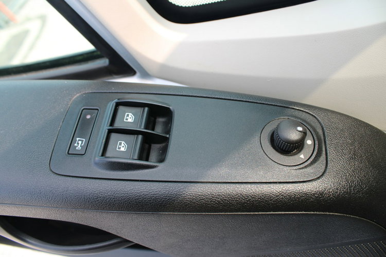 Citroen Jumper L3H2 F-vat Vat-1 Gwarancja Krajowy Kamera zdjęcie 11