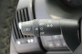 samochód dostawczy Citroen zdjęcie 13