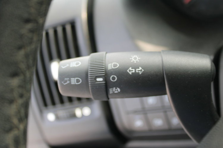 Citroen Jumper L3H2 F-vat Vat-1 Gwarancja Krajowy Kamera zdjęcie 13