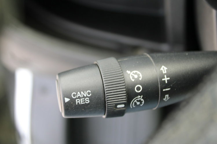 Citroen Jumper L3H2 F-vat Vat-1 Gwarancja Krajowy Kamera zdjęcie 14