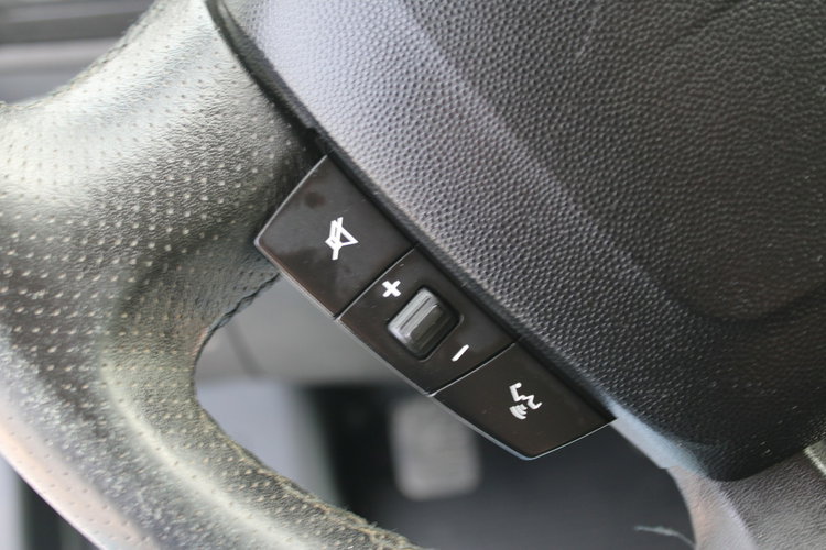 Citroen Jumper L3H2 F-vat Vat-1 Gwarancja Krajowy Kamera zdjęcie 15