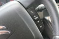 samochód dostawczy Citroen zdjęcie 16