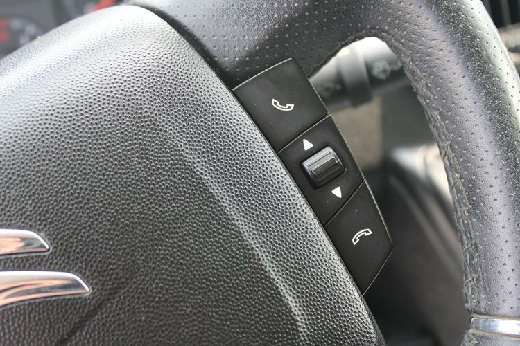 Citroen Jumper L3H2 F-vat Vat-1 Gwarancja Krajowy Kamera zdjęcie 16