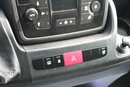 Citroen Jumper L3H2 F-vat Vat-1 Gwarancja Krajowy Kamera zdjęcie 19