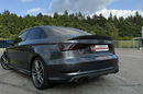 Audi S3 2.0tfsi Quattro 300KM B&O Navi kamera skóry ledy panorama zamiana gwar zdjęcie 6