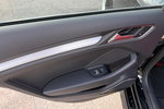 Audi S3 2.0tfsi quattro 367KM full opcja ledy panorama kamera skóry zamiana gw zdjęcie 10