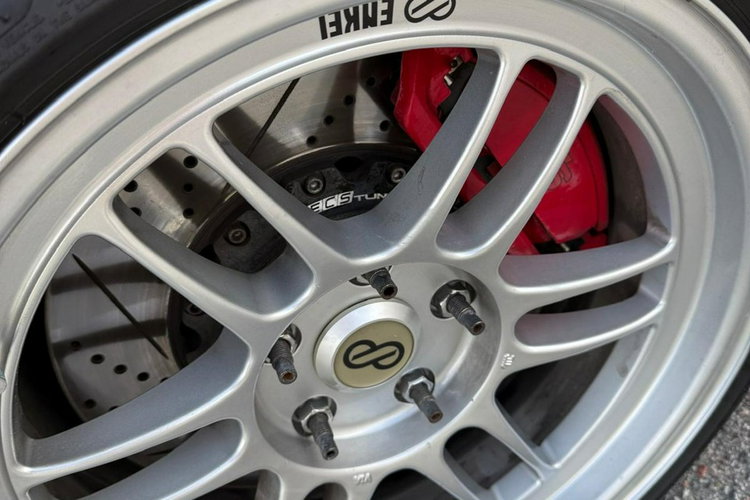 Audi S3 2.0tfsi quattro 367KM full opcja ledy panorama kamera skóry zamiana gw zdjęcie 11