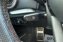Audi S3 2.0tfsi quattro 367KM full opcja ledy panorama kamera skóry zamiana gw zdjęcie 19