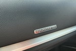 Audi S3 2.0tfsi quattro 367KM full opcja ledy panorama kamera skóry zamiana gw zdjęcie 22