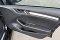 samochód osobowy Audi zdjęcie 42