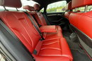 Audi S3 2.0tfsi quattro 367KM full opcja ledy panorama kamera skóry zamiana gw zdjęcie 47