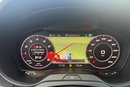 Audi S3 2.0tfsi quattro 367KM full opcja ledy panorama kamera skóry zamiana gw zdjęcie 49