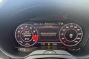 Audi S3 2.0tfsi quattro 367KM full opcja ledy panorama kamera skóry zamiana gw zdjęcie 50