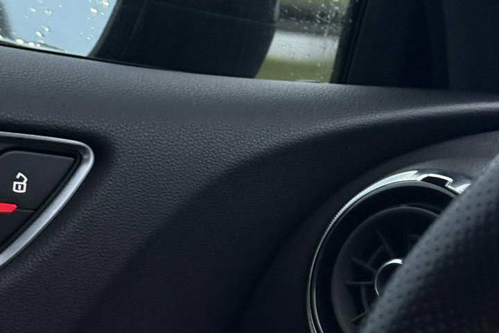 Audi S3 2.0tfsi quattro 367KM full opcja ledy panorama kamera skóry zamiana gw zdjęcie 54