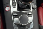 Audi S3 2.0tfsi quattro 367KM full opcja ledy panorama kamera skóry zamiana gw zdjęcie 59