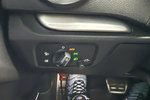 Audi S3 2.0tfsi quattro 367KM full opcja ledy panorama kamera skóry zamiana gw zdjęcie 61