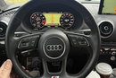Audi S3 2.0tfsi quattro 367KM full opcja ledy panorama kamera skóry zamiana gw zdjęcie 63