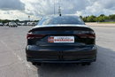 Audi S3 2.0tfsi quattro 367KM full opcja ledy panorama kamera skóry zamiana gw zdjęcie 9