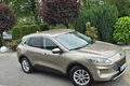 samochód osobowy Ford zdjęcie 1