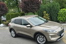 Ford Kuga 1.5 EcoBlue 120KM Titanium / Salon PL I-właściciel zdjęcie 1