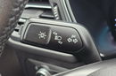 Ford Kuga 1.5 EcoBlue 120KM Titanium / Salon PL I-właściciel zdjęcie 11