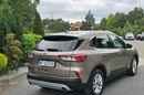 Ford Kuga 1.5 EcoBlue 120KM Titanium / Salon PL I-właściciel zdjęcie 14