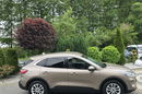 Ford Kuga 1.5 EcoBlue 120KM Titanium / Salon PL I-właściciel zdjęcie 15