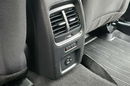 Ford Kuga 1.5 EcoBlue 120KM Titanium / Salon PL I-właściciel zdjęcie 18