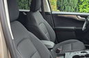 Ford Kuga 1.5 EcoBlue 120KM Titanium / Salon PL I-właściciel zdjęcie 22