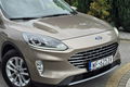 samochód osobowy Ford zdjęcie 24