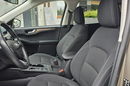 Ford Kuga 1.5 EcoBlue 120KM Titanium / Salon PL I-właściciel zdjęcie 26