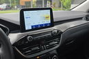 Ford Kuga 1.5 EcoBlue 120KM Titanium / Salon PL I-właściciel zdjęcie 28