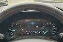 Ford Kuga 1.5 EcoBlue 120KM Titanium / Salon PL I-właściciel zdjęcie 30