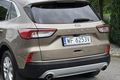 samochód osobowy Ford zdjęcie 4