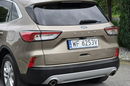 Ford Kuga 1.5 EcoBlue 120KM Titanium / Salon PL I-właściciel zdjęcie 4