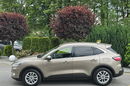 Ford Kuga 1.5 EcoBlue 120KM Titanium / Salon PL I-właściciel zdjęcie 7
