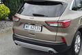 samochód osobowy Ford zdjęcie 9