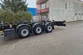 naczepa Kogel zdjęcie 37