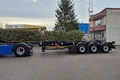naczepa Kogel zdjęcie 40