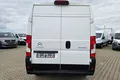 samochód dostawczy Citroen zdjęcie 10