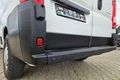 samochód dostawczy Citroen zdjęcie 12