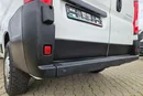 Citroen Jumper L3H2 54999zł NETTO 2.2HDi/165KM zdjęcie 12