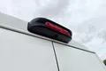 samochód dostawczy Citroen zdjęcie 13