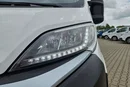 Citroen Jumper L3H2 54999zł NETTO 2.2HDi/165KM zdjęcie 14