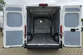 samochód dostawczy Citroen zdjęcie 15