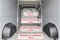 samochód dostawczy Citroen zdjęcie 17