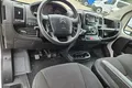 samochód dostawczy Citroen zdjęcie 22