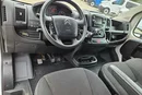 Citroen Jumper L3H2 54999zł NETTO 2.2HDi/165KM zdjęcie 22