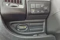 samochód dostawczy Citroen zdjęcie 23