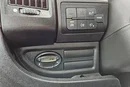 Citroen Jumper L3H2 54999zł NETTO 2.2HDi/165KM zdjęcie 23